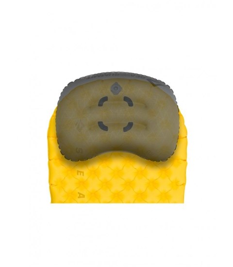 Materac SEA TO SUMMIT UltraLight ASC Mat SEA TO SUMMIT