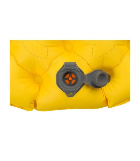 Materac SEA TO SUMMIT UltraLight ASC Mat SEA TO SUMMIT