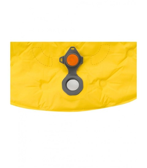 Materac SEA TO SUMMIT UltraLight ASC Mat SEA TO SUMMIT