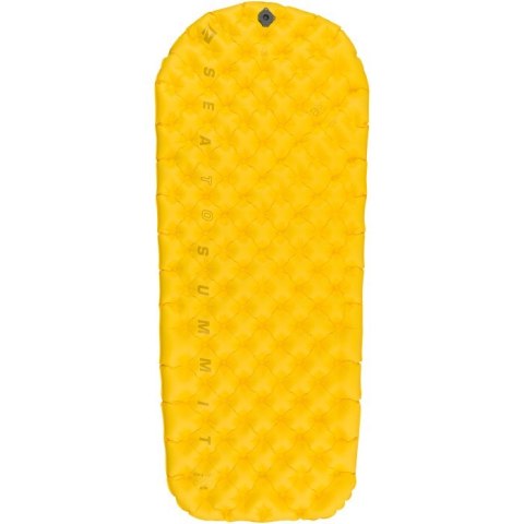 Materac SEA TO SUMMIT UltraLight ASC Mat Yellow SEA TO SUMMIT