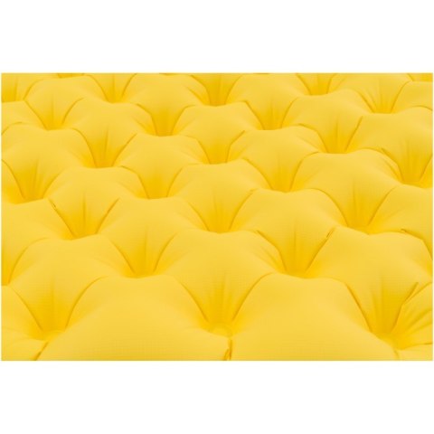 Materac SEA TO SUMMIT UltraLight ASC Mat Yellow SEA TO SUMMIT