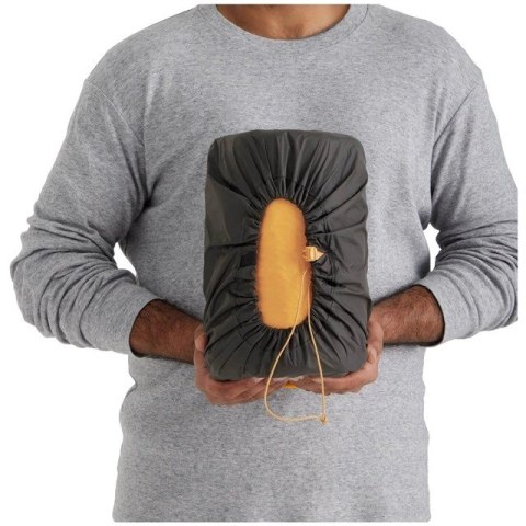 Materac dmuchany Sea to Summit Pursuit Plus - Regular SEA TO SUMMIT