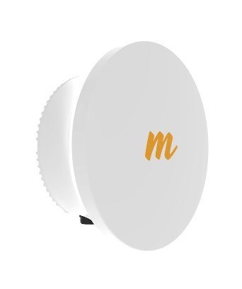 Mimosa Networks B24 mostki i mnożniki 1500 Mbit/s Biały Mimosa
