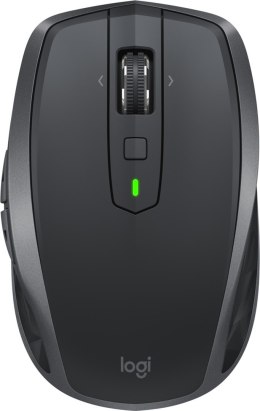 Mysz Logitech MX Anywhere 2s Logitech