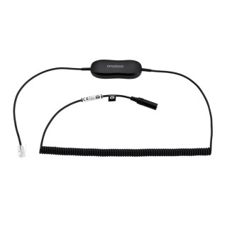Połączeniowy Jabra GN1200 Jabra