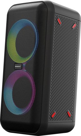 REGENT FERGUSON GŁOŚNIK PARTY 400BT POWER AUDIO FERGUSON