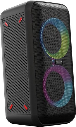 REGENT FERGUSON GŁOŚNIK PARTY 400BT POWER AUDIO FERGUSON