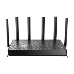 Router TP-LINK Archer BE400 TP-LINK
