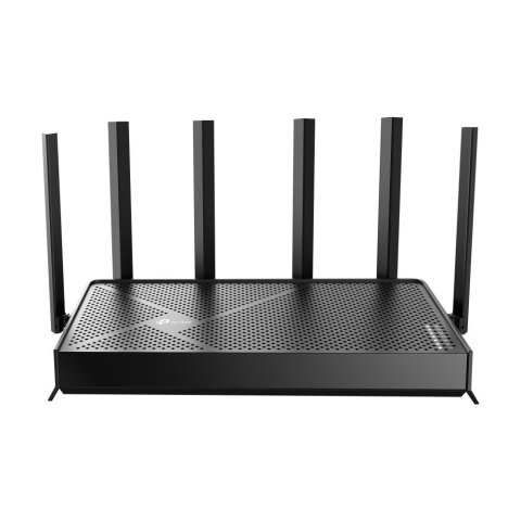Router TP-LINK Archer BE400 TP-LINK