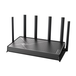 Router TP-LINK Archer BE400 TP-LINK