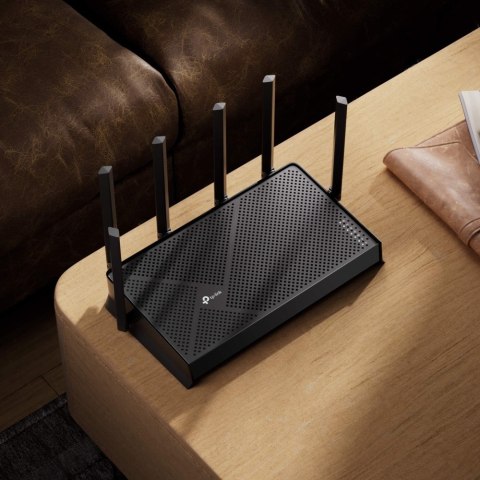 Router TP-LINK Archer BE400 TP-LINK