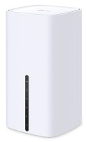 Router TP-LINK Archer NX500 TP-LINK