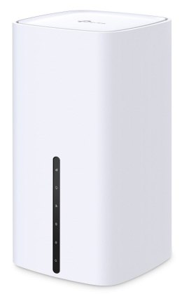 Router TP-LINK Archer NX500 TP-LINK