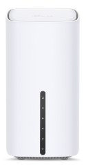 Router TP-LINK Archer NX500 TP-LINK
