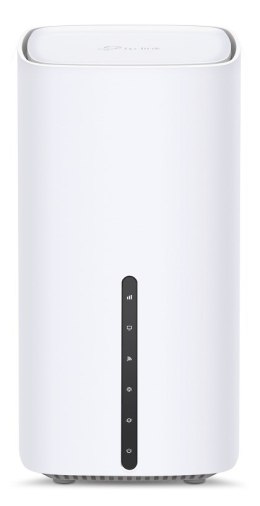 Router TP-LINK Archer NX500 TP-LINK