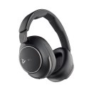 Słuchawki BT nauszne Poly Voyager Surround 80 UC Microsoft Teams Certified USB-C Headset + USB-C/A Adapter 8G7U0AA POLY