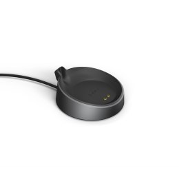 Stojak biurkowy dla Jabra Evolve2 75, USB-A Jabra