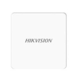 Switch DS-3WAP621E-SI Hikvision