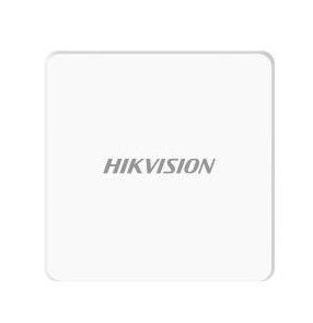 Switch DS-3WAP621E-SI Hikvision