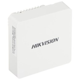 Switch DS-3WAP621E-SI Hikvision