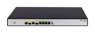 Switch DS-3WG507G-SI Hikvision