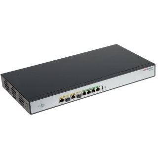 Switch DS-3WG507G-SI Hikvision