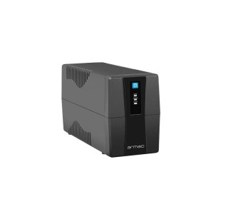 UPS ARMAC HOME LITE LINE-INT 2X230V PL HL850E/LEDV2 Armac