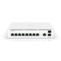 Ubiquiti UISP Console gateway/kontroler 10, 100, 1000 Mbit/s UBIQUITI