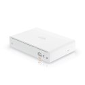Ubiquiti UISP Console gateway/kontroler 10, 100, 1000 Mbit/s UBIQUITI
