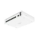 Ubiquiti UISP Console gateway/kontroler 10, 100, 1000 Mbit/s UBIQUITI