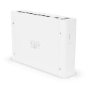 Ubiquiti UISP Console gateway/kontroler 10, 100, 1000 Mbit/s UBIQUITI