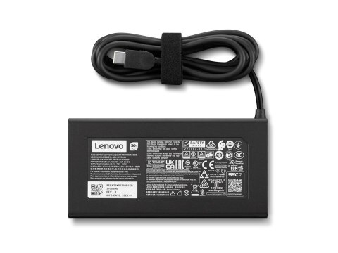Zasilacz Lenovo Legion Slim 140W Lenovo