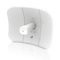 Zestaw Ubiquiti 5GHz airMAX AC LiteBeam 5-pak UBIQUITI