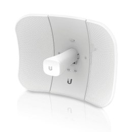 Zestaw Ubiquiti 5GHz airMAX AC LiteBeam 5-pak UBIQUITI