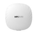 Access Point Aruba AP-515 (RW) 5375 Mbit/s Biały Obsługa PoE Hewlett-Packard