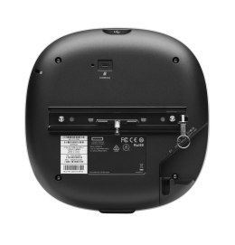 Access Point Aruba AP-515 (RW) 5375 Mbit/s Biały Obsługa PoE Hewlett-Packard