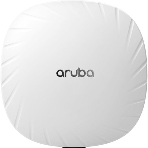 Access Point Aruba AP-515 (RW) 5375 Mbit/s Biały Obsługa PoE Hewlett-Packard