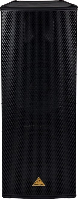 Behringer B2520 PRO Behringer