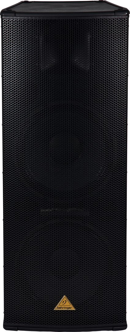 Behringer B2520 PRO Behringer