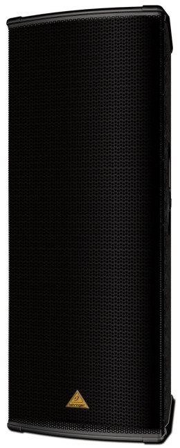 Behringer B2520 PRO Behringer