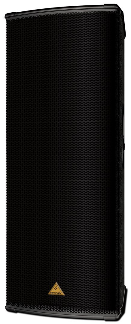 Behringer B2520 PRO Behringer