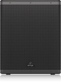 Behringer DR18SUB - Subwoofer aktywny 18" Behringer