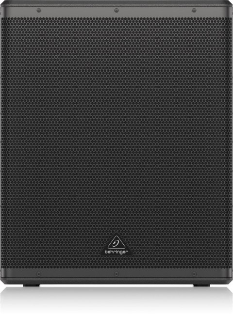 Behringer DR18SUB - Subwoofer aktywny 18" Behringer