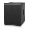 Behringer DR18SUB - Subwoofer aktywny 18" Behringer