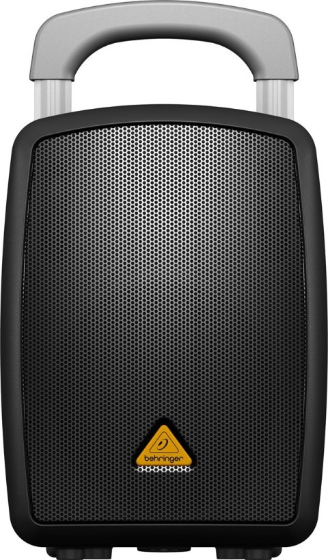 Behringer Europort MPA40BT-PRO 2-drożny Behringer