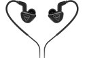 Behringer MO240 - Słuchawki dwudrożne dokanałowe MMCX Behringer