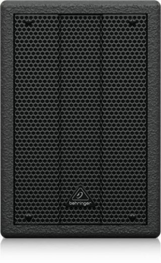 Behringer SAT 1004 Kolumna głośnikowa 4" pasywna 160W Behringer