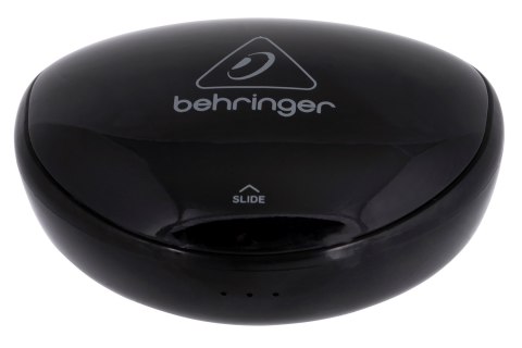 Behringer T-BUDS - Bezprzewodowe słuchawki douszne Behringer