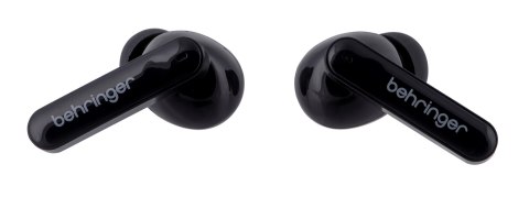 Behringer T-BUDS - Bezprzewodowe słuchawki douszne Behringer