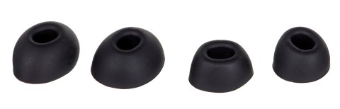 Behringer T-BUDS - Bezprzewodowe słuchawki douszne Behringer